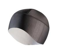 Castelli Pro Thermal 2 Skully - AW25 - Light Black / Unisize