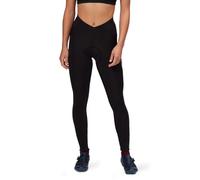 CASTELLI MENO Wind W Tight Tights Black