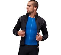 CASTELLI Men's Alpha ROS 2 Jacket Sports