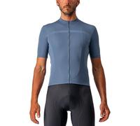 CASTELLI Men's Classified Jersey T-Shirt