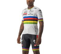 CASTELLI Men's Competizione 2 Jrs Sweatshirt