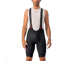 castelli Men's Competizione Bib. Shorts