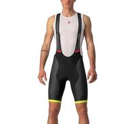 CASTELLI Men's Competizione Kit Bib Shorts