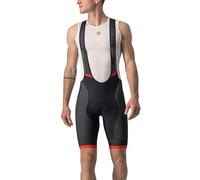 CASTELLI Men's Competizione Kit Bib Shorts
