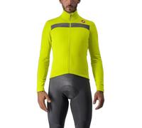 CASTELLI Men's Cycling Jersey