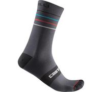 CASTELLI Men's Endurance 15 Sock Socks