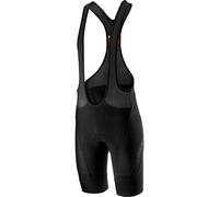CASTELLI Men's Endurance 2 Overalls