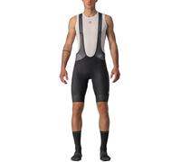CASTELLI Men's Endurance 3 Bibshort Shorts