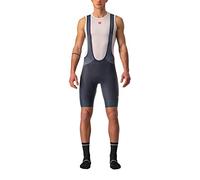 castelli Men's Endurance 3 Bibshort Shorts
