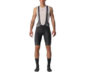 castelli Men's Endurance 3 Bibshort Shorts