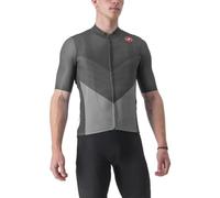 Castelli Men's Endurance Pro 2 JRS Sweatshirt