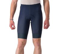 CASTELLI Men's Entrata 2 Short Shorts