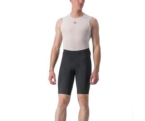 CASTELLI Men's Entrata 2 Short Shorts