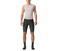 CASTELLI Men's Entrata Short Shorts