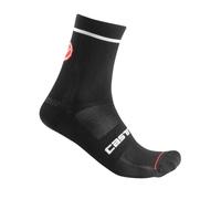 Castelli Mens Entrata Socks GT53550