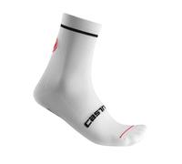 Castelli Mens Entrata Socks GT53550