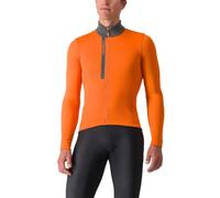 Castelli Men's Entrata Th Jersey T-Shirt (Pack of 1)