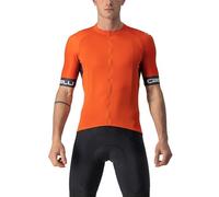 CASTELLI Men's Entrata Vi Jersey Sweatshirt