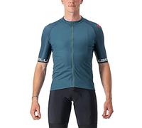 Castelli Men's Entrata VI Jersey T-Shirt
