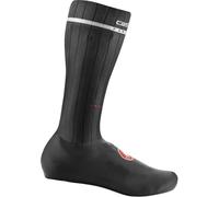 CASTELLI Men's Fast Feet 2 Tt Shoecover Shoecover (pack of 1)