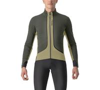 CASTELLI Men's Flight Jacket Air Jacket