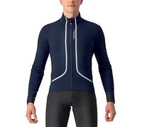 CASTELLI Men's Flight Jacket Air Jacket