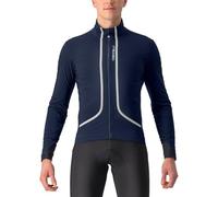 CASTELLI Men's Flight Jacket Air Jacket (pack of 1)