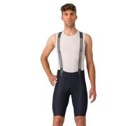 CASTELLI Men's Free Aero Rc Bibshort Shorts