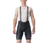 CASTELLI Men's Free Aero Rc Kit Bibshort Shorts