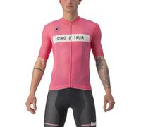 CASTELLI Men's Fuori #Giro Jersey Sweatshirt