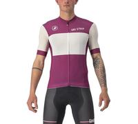 CASTELLI Men's Fuori #Giro Jersey Sweatshirt