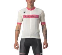 CASTELLI Men's Fuori #Giro Jersey Sweatshirt (Pack of 1)