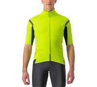 CASTELLI Men's Gabba Ros 2 Jacket