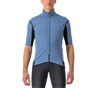 CASTELLI Men's Gabba Ros 2 Jacket