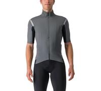 CASTELLI Men's Gabba Ros 2 Jacket (pack of 1)