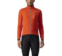 CASTELLI Men's Go Jacket Jacket (pack of 1)