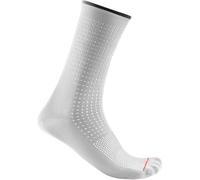 CASTELLI Men's Premio 18 Sock Socks