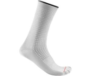 CASTELLI Men's Premio 18 Sock Socks