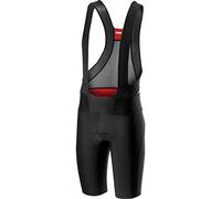 CASTELLI Men's Premio 2 Overalls