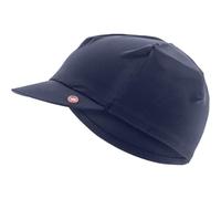 CASTELLI Men's Premio Cap Hat