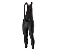 CASTELLI Men's Sorpasso ROS Bibt. Cycling bib Shorts