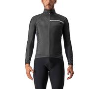 Castelli Mens Squadra Cycling Jacket GT28732