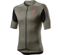 CASTELLI Men's Superleggera 2 Jersey Sweatshirt