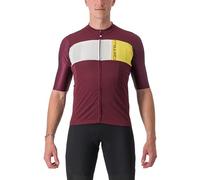 CASTELLI Men's Sweatshirt
