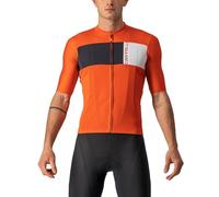 CASTELLI Men's Sweatshirt