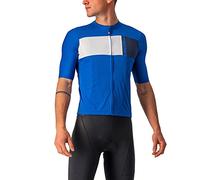 CASTELLI Men's Sweatshirt