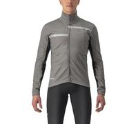 CASTELLI Men's Transition 2 Jacket Jacket (pack of 1)