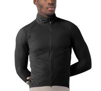 CASTELLI Men's Transition Air Jacket Cycling Jacket (pack of 1)