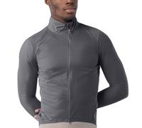 CASTELLI Men's Transition Air Jacket Cycling Jacket (pack of 1)