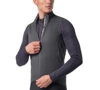CASTELLI Men's Transition Air Vest Cycling Gilet (pack of 1)